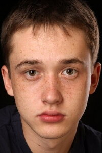 Eldar Kalimulin