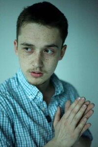 Eldar Kalimulin
