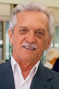 Eldar Mammadov
