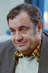 Eldar Ryazanov