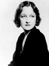 Eleanor Boardman