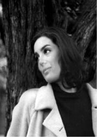 Eleanor Bron