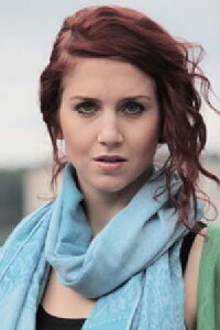 Eleanor Buechler