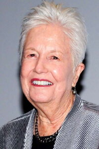 Eleanor Coppola