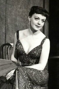 Eleanor Lynn