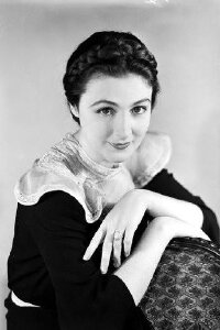 Eleanor Phelps