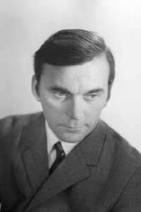 Elem Klimov
