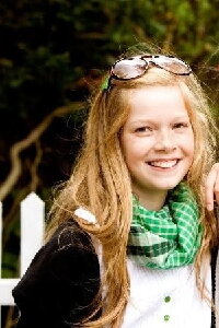 Elena Arndt-Jensen