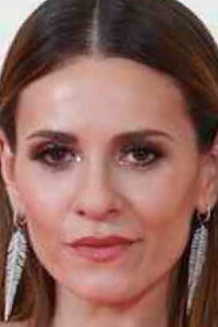 Elena Ballesteros