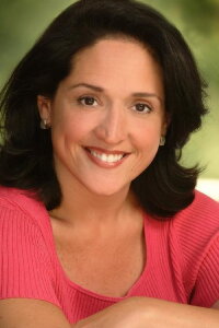 Elena Campbell-Martinez