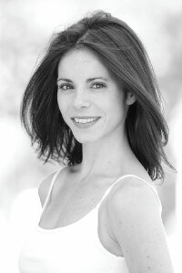 Elena de Frutos