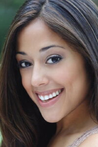 Elena Hurst
