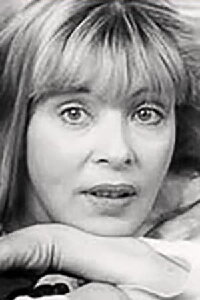 Elena Kapitsa