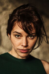 Elena Martínez