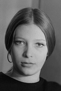 Elena Mayorova