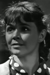 Elena Millioti