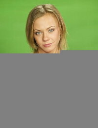 Elena Perova