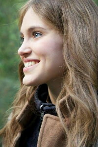 Elena Tarrats