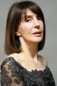 Elena Tasisto