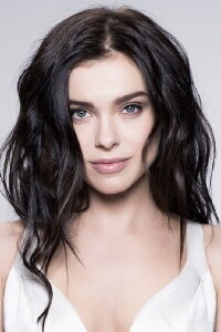 Elena Temnikova