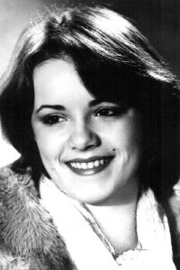 Elena Tsyplakova