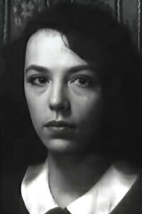 Elena Vasilyeva