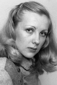 Elena Yakovleva