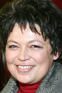 Elena Yatsura