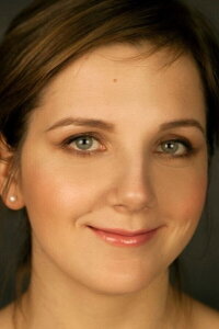 Elena Zui-Voitekhovskaya