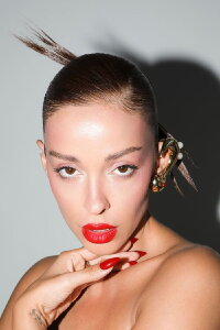 Eleni Foureira