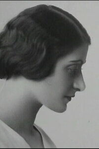 Eleni Papadaki