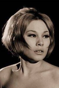 Eleni Prokopiou