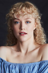 Eleonoora Kauhanen