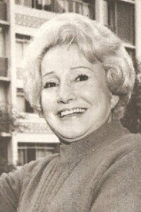 Eleonor Bruno