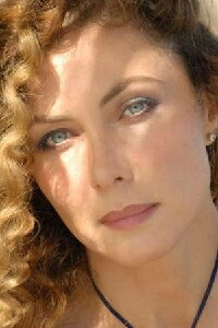 Eleonora Brigliadori