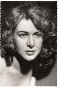 Eleonora Rossi Drago