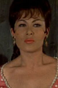 Eleonora Vargas