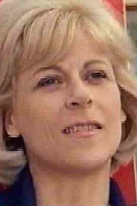 Eléonore Hirt