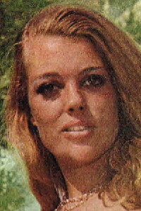 Elfie Zacharias