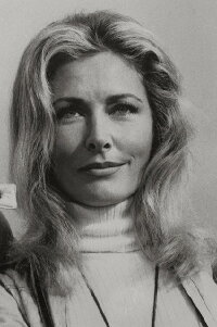 Elga Andersen