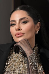 Elham Ali