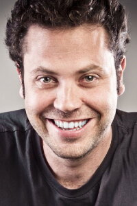 Eli Bijaoui