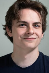 Eli Buie