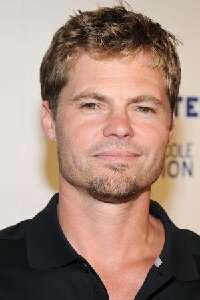 Eli Craig