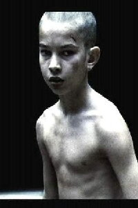 Eli Snyder
