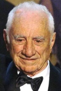 Elia Kazan