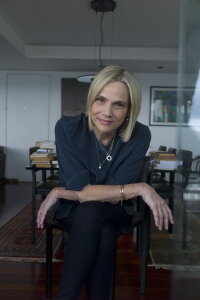 Elia Schneider