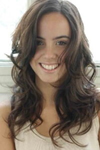 Eliana González