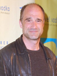 Elias Koteas