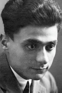 Elias Venezis